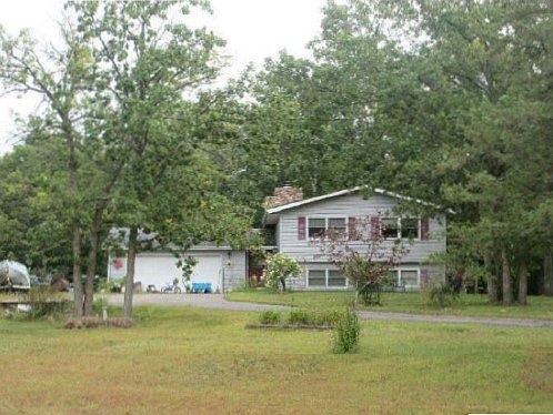 2nd image of 7647 Highland Scenic Rd