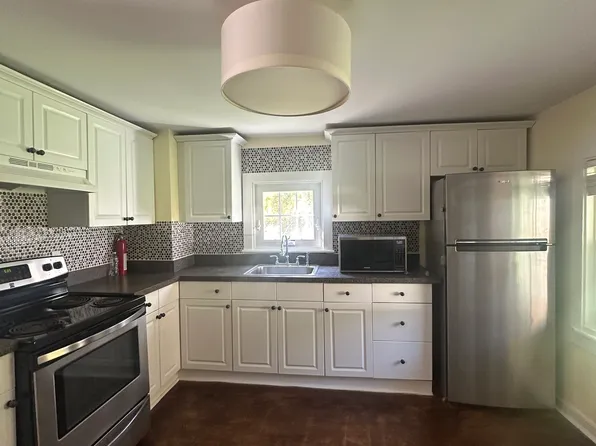 23 Still Rd, Ridgefield, CT 06877