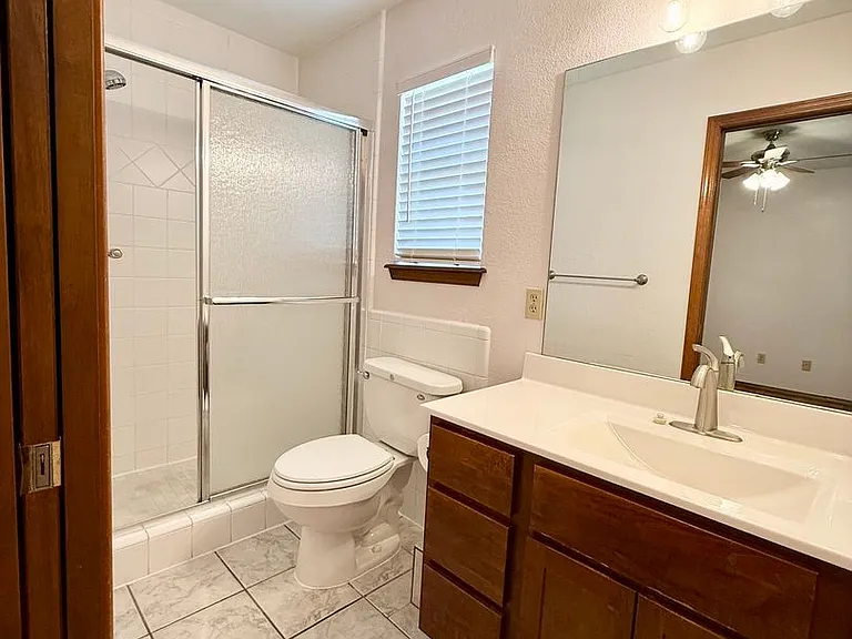857 Turtle Creek Rd — Photo 14