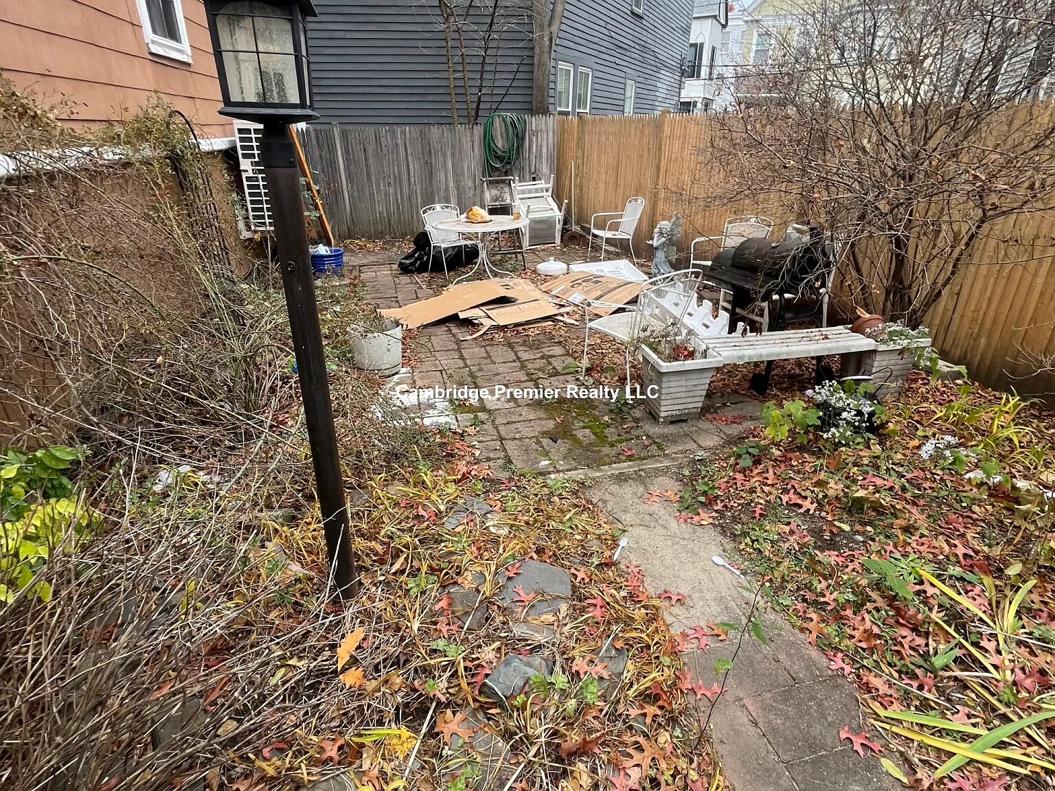 4 bed, $5,400 — Photo 3