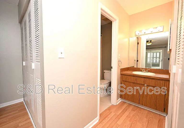2025 Sylvester Rd #P3 — Photo 20