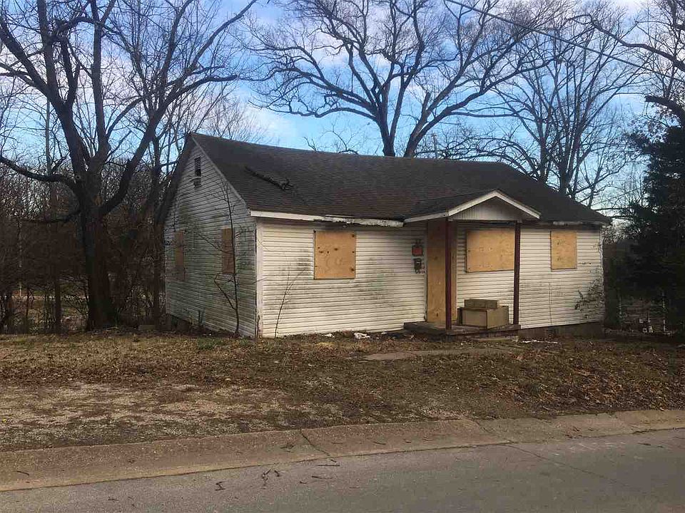 1st image of 1212 Nooney St