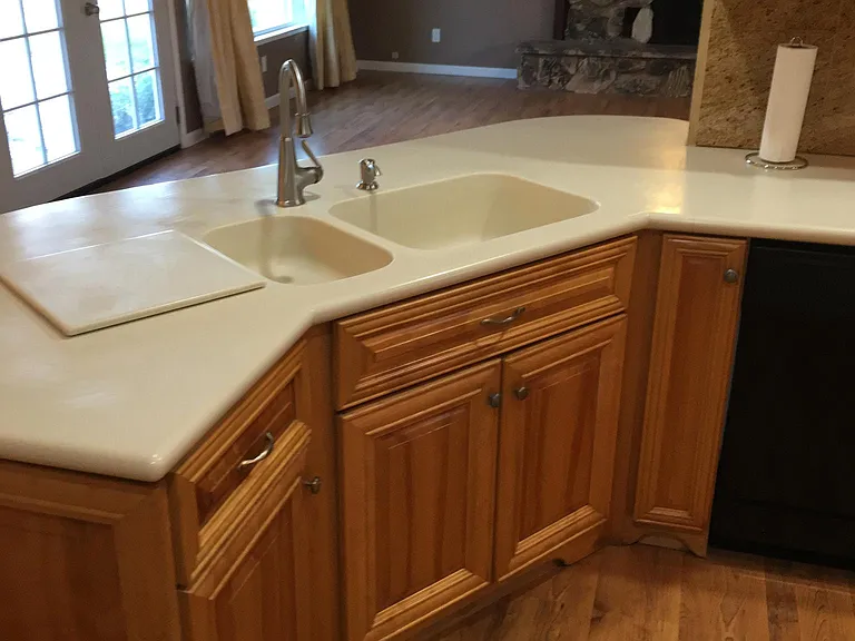 9001 Feather River Way — Photo 18