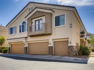 1565 Ward Frontier Ln, Henderson, NV 89002