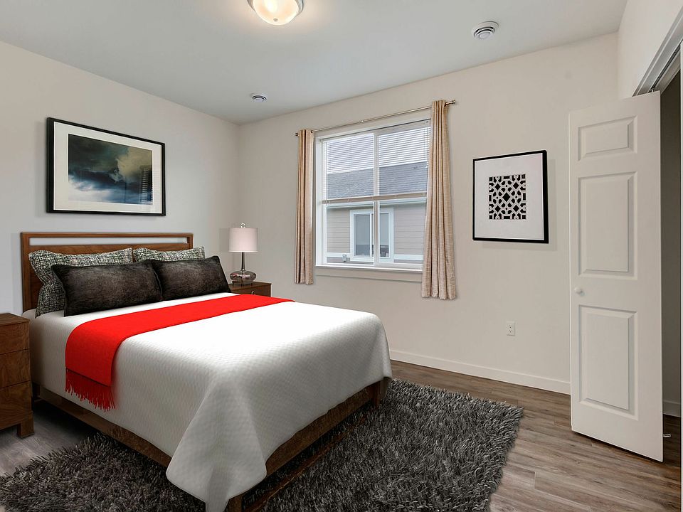 Elkhorn Flats 410 Grizz Ave Helena MT Zillow