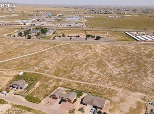 410 E Spaulding Ave, Pueblo, CO 81007