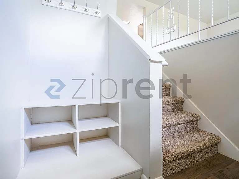 2028 N 630 W #A — Photo 5