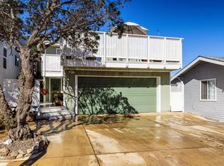 141 Glendale Ave, Oxnard, CA 93035