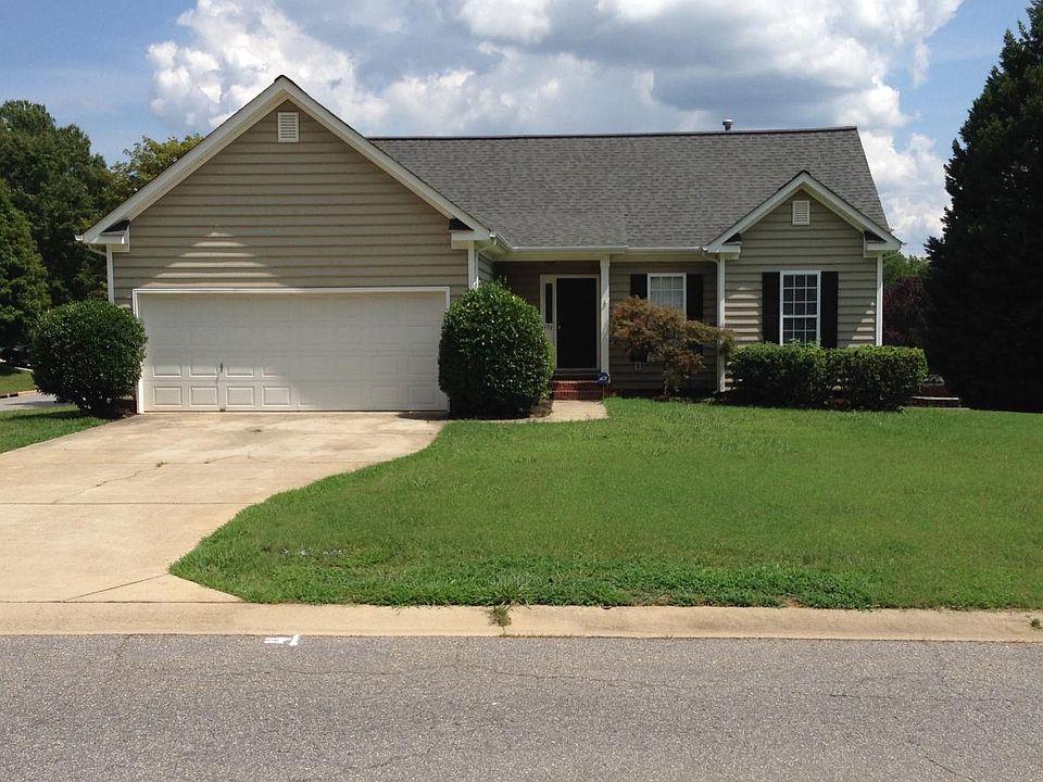 1st image of 133 Winghaven Ct