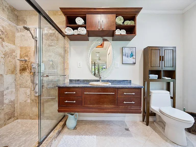 13889 Geranium Pl — Photo 24