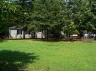 1223 New Hope Church Rd, Comer, GA 30629