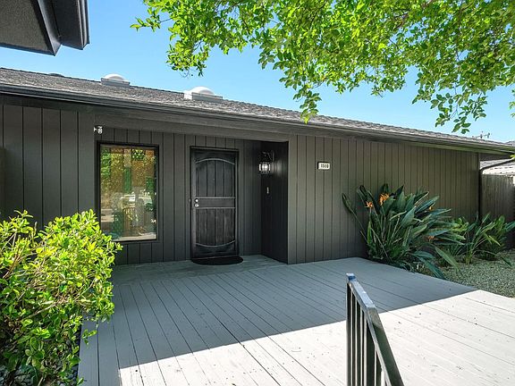 4th image of 1510 E Austin Way