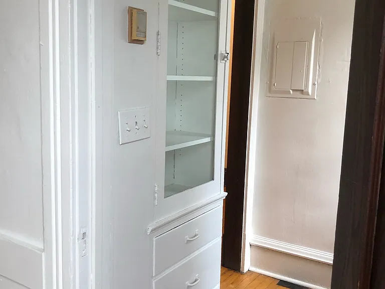 Sixth Street Capital LLC - Unit #2 — Photo 8