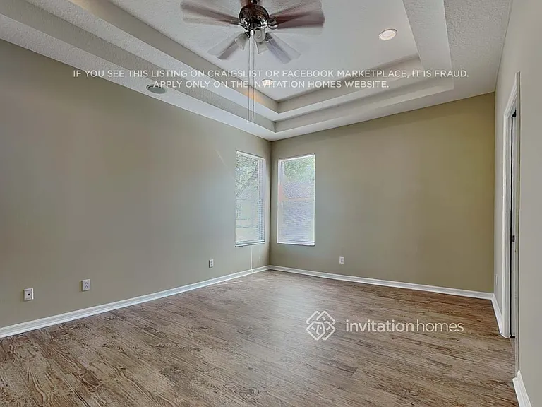 3044 Sunwatch Dr — Photo 9