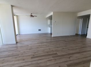 Long Beach Towers, Long Beach, CA 90802