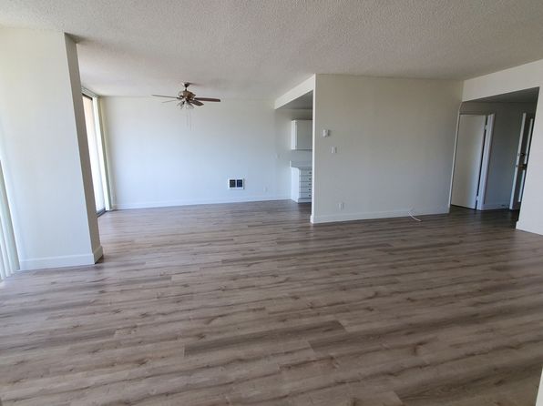 600 E Ocean Blvd