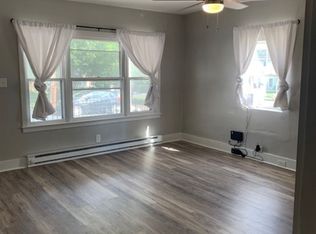 605 E Howard St #1, Pottstown, PA 19464