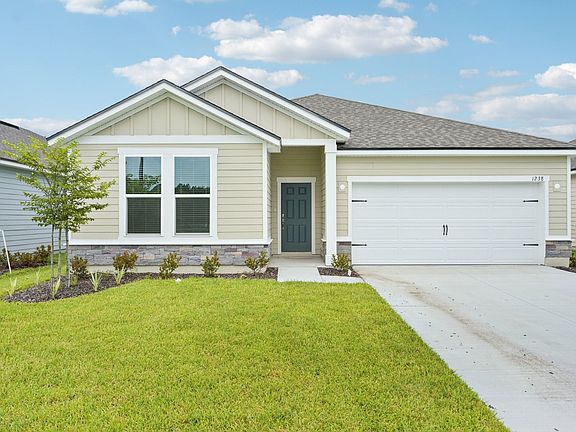 4th image of 1238 Hammock Dunes Dr