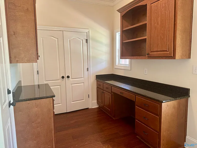 3117 Field Chase Rd SE — Photo 9