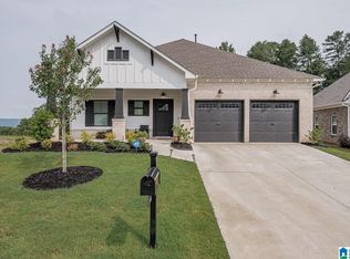 738 Pineview Rd, Birmingham, AL 35210