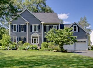 7 Belknap St, Westborough, MA 01581