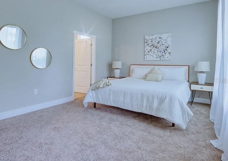 2116 Broome St — Photo 12