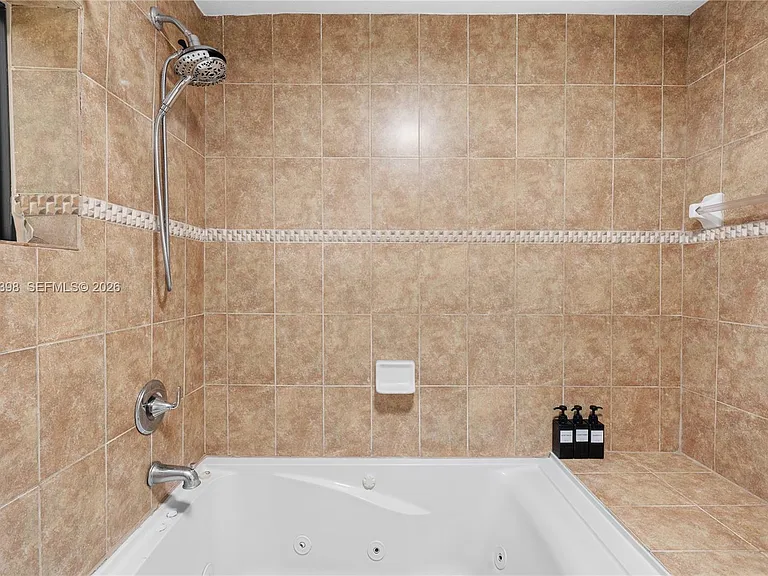 3134 Carter St #2 — Photo 20