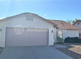 706 N Emery, Mesa, AZ 85207