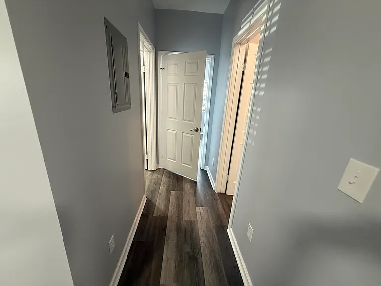 1032 S Normandie Ave #101 — Photo 11