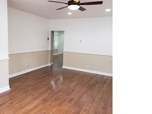 4th image of 8053 S Throop St APT 1