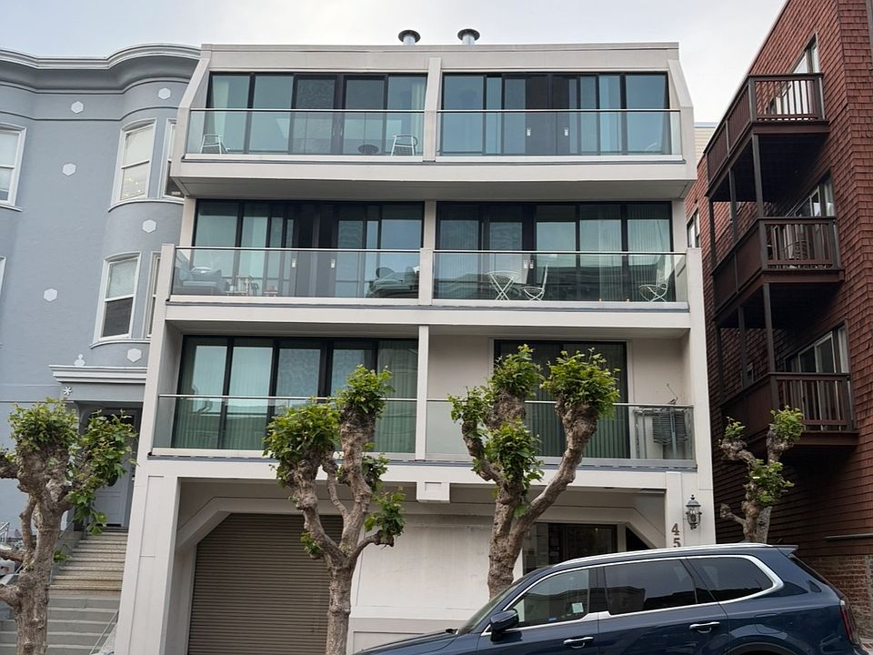 1st image of 454 Lombard St APT 9
