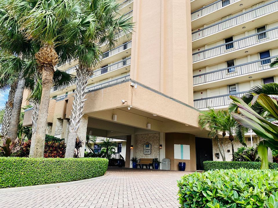 1st image of 9940 S Ocean Dr #406