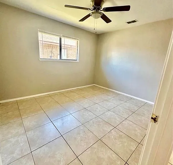 15 Valles Ct — Photo 4