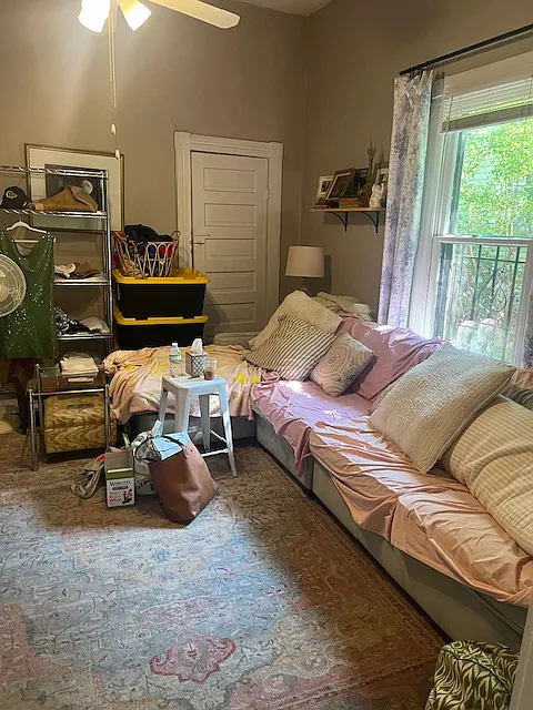 1 bed, $1,350 — Photo 3