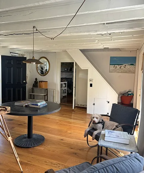 69 Waterside Ln — Photo 27