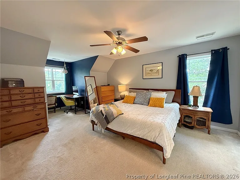 675 Omaha Dr — Photo 14