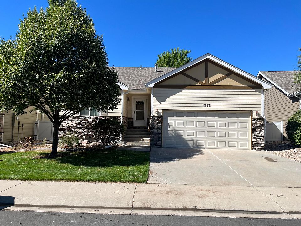 1st image of 1376 Saginaw Pointe Dr