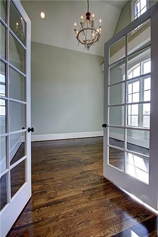 2nd image of 314 Lionheart Ct Lot 126