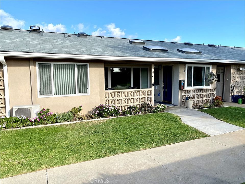1st image of 13521 Wentworth Ln #M5-107c