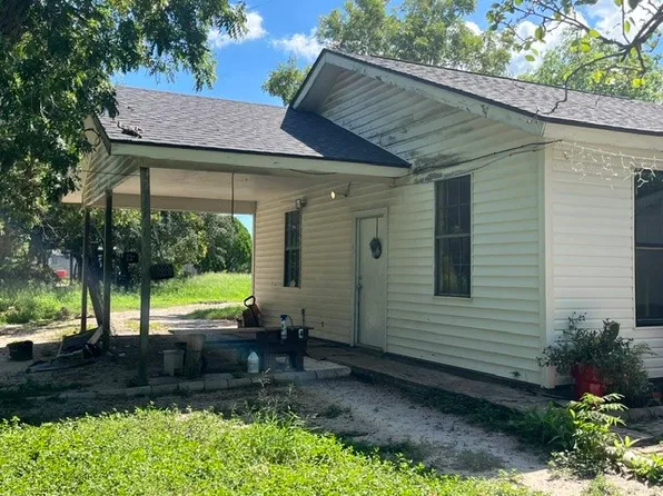 14832 Private Road 1830, Odem, TX 78370