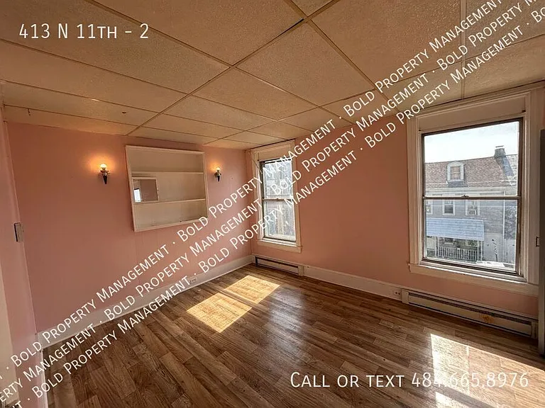 413 N 11th St #2 — Photo 5