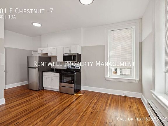 2nd image of 201 Chestnut St #7