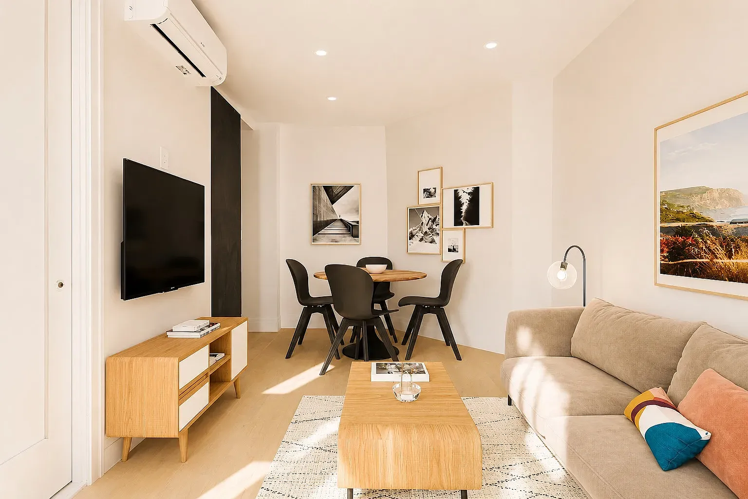 371 Broome Street — Photo 2