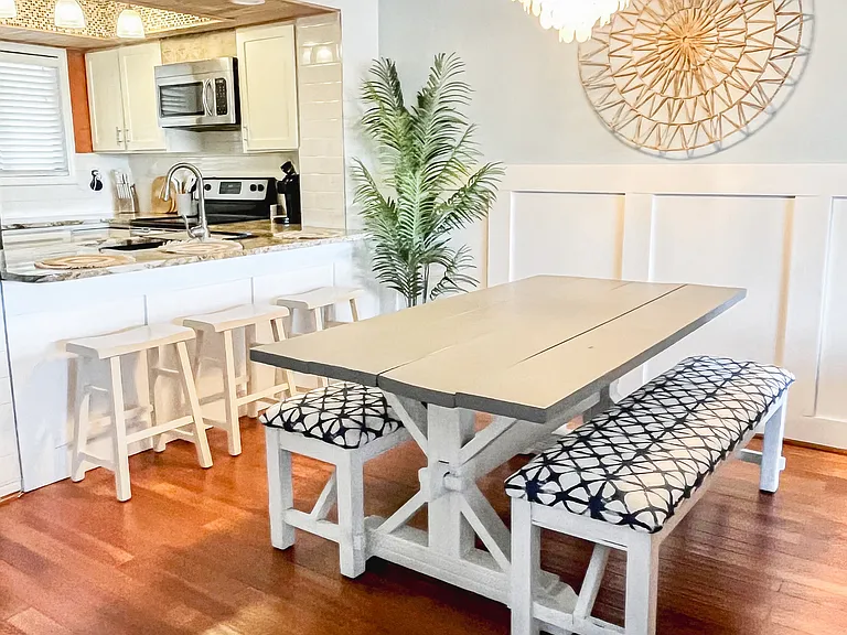 501 Maison Dr #G8 — Photo 9
