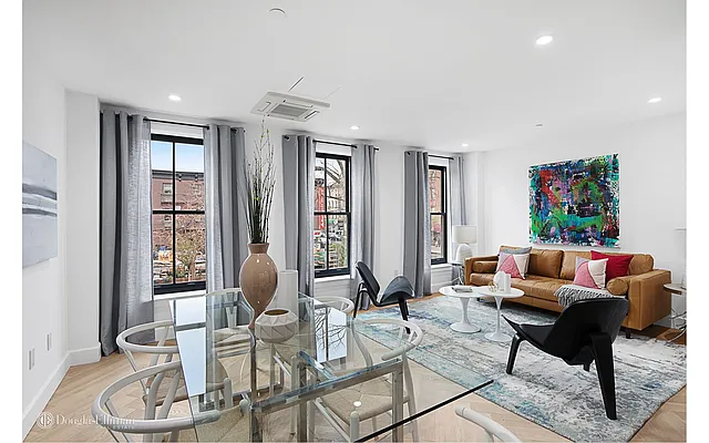 Sold by Douglas Elliman | media 20