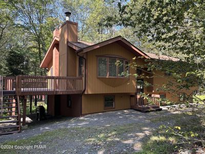 27 Mountain Glen Dr, Gouldsboro, PA, 18424