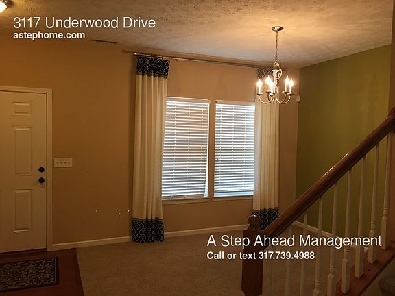 5th image of 3117 Underwood Dr