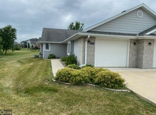 1521 E 18th St, Atlantic, IA 50022