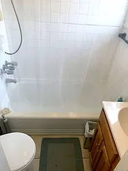 Rented by Capri Jet Realty Corp