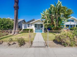 5106 Cimarron St, Los Angeles, CA 90062